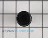 Knob 720-0201A Alternate Product View
