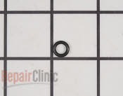 O-Ring - Part # 1643312 Mfg Part # 691898