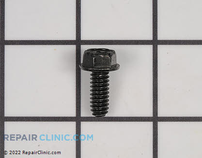 Screw, Ariens Genuine OEM  21546091, 1772588