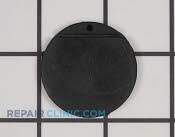 Seal - Part # 2104204 Mfg Part # 420.2.10