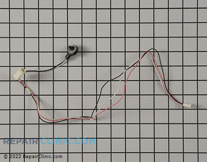 Sensor WH12X10410 Main Product View