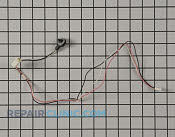 Sensor - Part # 1535056 Mfg Part # WH12X10410