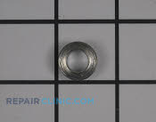 Spacer - Part # 1954445 Mfg Part # 638326003