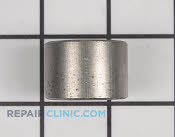 Spacer - Part # 1830013 Mfg Part # 750-04758
