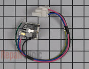 Thermistor - Part # 1397512 Mfg Part # EBG31940225    