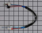 Wire Harness - Part # 2030555 Mfg Part # DA39-00084D
