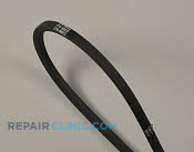 Belt: V-Belt - Part # 1819600 Mfg Part # 1746823
