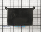 Box-battery - Part # 1850525 Mfg Part # 88-4040