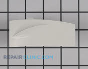 Button - Part # 2082960 Mfg Part # DE67-00087A