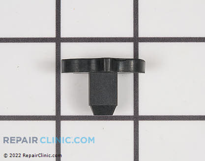 Deflector retainer (Genuine OEM)  34201162G