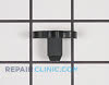 Deflector retainer 34201162G Alternate Product View