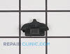 Deflector retainer 34201162G Alternate Product View