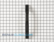Door Handle - Part # 2081383 Mfg Part # DE64-00761A
