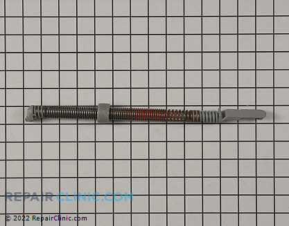 Door Spring 8088592 Main Product View