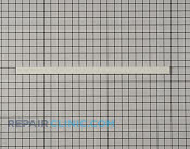 Door Trim - Part # 1551803 Mfg Part # W10234241