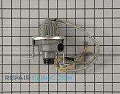 Drain Pump - Part # 2110135 Mfg Part # 99.112