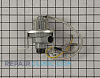 Drain Pump 99.112 Alternate Product View