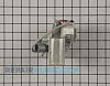 Drain Pump 99.112 Alternate Product View