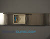 Freezer Door 3581JA8714N     Alternate Product View