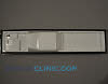 Freezer Door 3581JA8714N     Alternate Product View