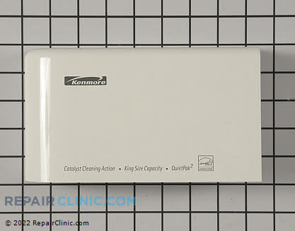 Handle 8571924         Main Product View