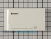 Handle 8571924         Alternate Product View