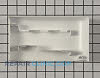 Handle 8571924         Alternate Product View