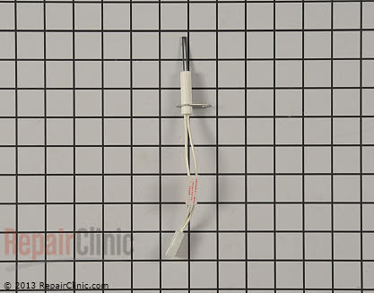 Igniter 20165703S Main Product View