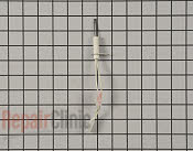 Igniter - Part # 2645583 Mfg Part # 20165703S