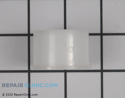Lid WD-4250-18      Main Product View