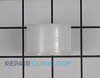 Lid WD-4250-18      Alternate Product View