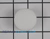Lid WD-4250-18      Alternate Product View