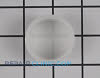 Lid WD-4250-18      Alternate Product View
