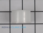 Lid - Part # 1226609 Mfg Part # WD-4250-18