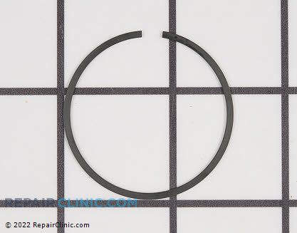 Homelite Chainsaw E-Ring
