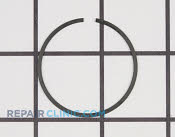 Piston Rings - Part # 1955158 Mfg Part # 678181001