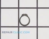 Snap Retaining Ring - Part # 1826158 Mfg Part # 716-0865