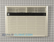 Air Conditioner Cover - Part # 1565679 Mfg Part # 5304476373