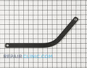 Bar-drag 12177 - Part # 1820875 Mfg Part # 1916185001