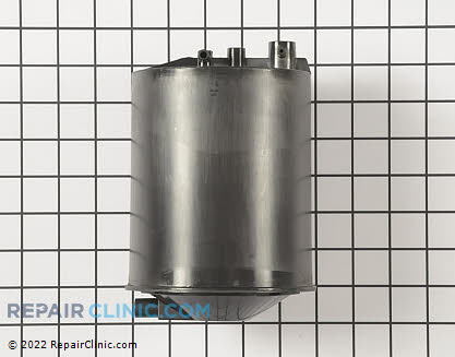 Carbon cannister (Genuine OEM)  310722004