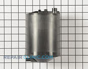 Carbon cannister - Part # 1952685 Mfg Part # 310722004