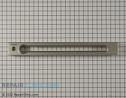 Control Panel 8080371-81-UL Main Product View