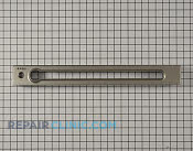 Control  Panel - Part # 1488981 Mfg Part # 8080371-81-UL