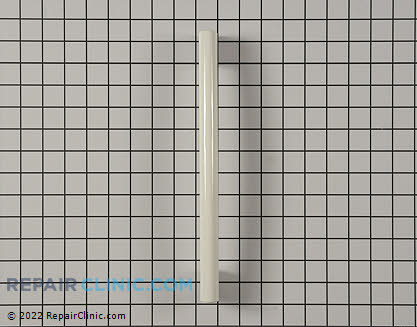 Door Handle DE94-01658B Main Product View
