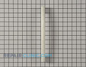 Door Handle - Part # 2086199 Mfg Part # DE94-01658B