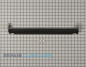 Door Seal - Part # 1561530 Mfg Part # 668079