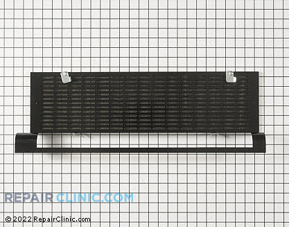 Filter (OEM)  S97011138 - $87.00