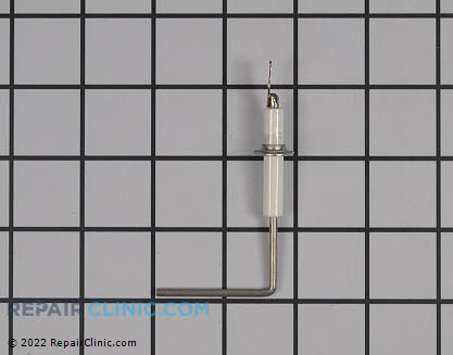 Flame Sensor 10735201 Main Product View