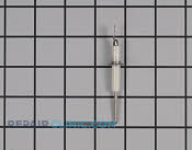 Flame Sensor - Part # 2645410 Mfg Part # 10735201