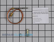 Flame Sensor - Part # 2636611 Mfg Part # 9000876015